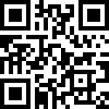 https://icana.ir/x5qYp