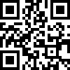 https://icana.ir/x4fKD