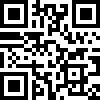 https://icana.ir/x4RQJ