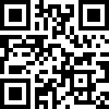 https://icana.ir/x4WXH