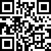 https://icana.ir/x5y3j