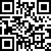 https://icana.ir/x5y7s