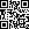 https://icana.ir/x5pWs