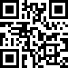 https://icana.ir/x5CML