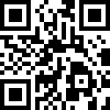 https://icana.ir/x4vLx