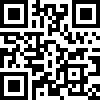 https://icana.ir/x4QSy