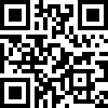 https://icana.ir/x5yth