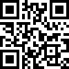 https://icana.ir/x5CZN
