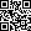 https://icana.ir/x4wcb