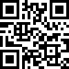 https://icana.ir/x3M6m