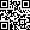 https://icana.ir/x4Hn2