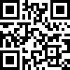 https://icana.ir/x4pqc