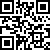 https://icana.ir/x4dJV