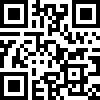 https://icana.ir/x5psr