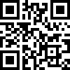 https://icana.ir/x55YL