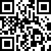 https://icana.ir/x5xDV