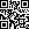 https://icana.ir/x5nYj