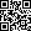 https://icana.ir/x5qpQ