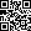 https://icana.ir/x3nXM