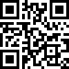 https://icana.ir/x4khY
