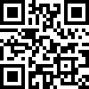 https://icana.ir/x5bgZ