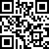 https://icana.ir/x5xDN