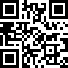 https://icana.ir/x3rbC