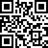 https://icana.ir/x4jBM