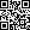 https://icana.ir/x5rNB