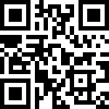 https://icana.ir/x5BZ6