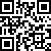 https://icana.ir/x4M8k
