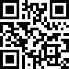 https://icana.ir/x4hWp
