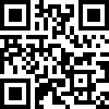 https://icana.ir/x5ty9