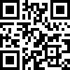 https://icana.ir/x5zyn