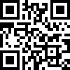 https://icana.ir/x3Fmj