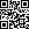 https://icana.ir/x5yqy