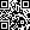 https://icana.ir/x5z8R
