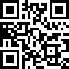 https://icana.ir/x5pNg