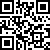 https://icana.ir/x4Z3D