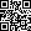 https://icana.ir/x5wcj
