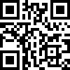 https://icana.ir/x4QQM