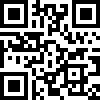 https://icana.ir/x4Qjy