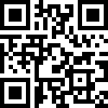 https://icana.ir/x4Zsw