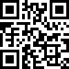 https://icana.ir/x5nBf