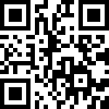 https://icana.ir/x5xPg