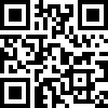 https://icana.ir/x5C58
