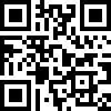 https://icana.ir/x5Cdk