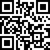 https://icana.ir/x5tgz