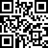 https://icana.ir/x3z4H