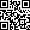 https://icana.ir/x5xJf
